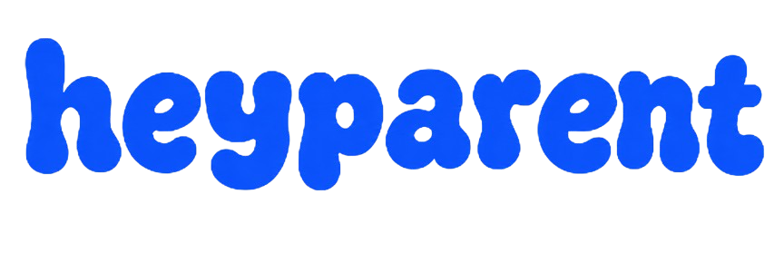 heyparent
